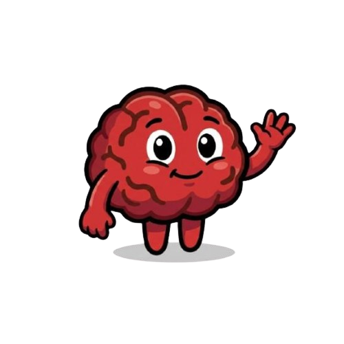 BrainUp